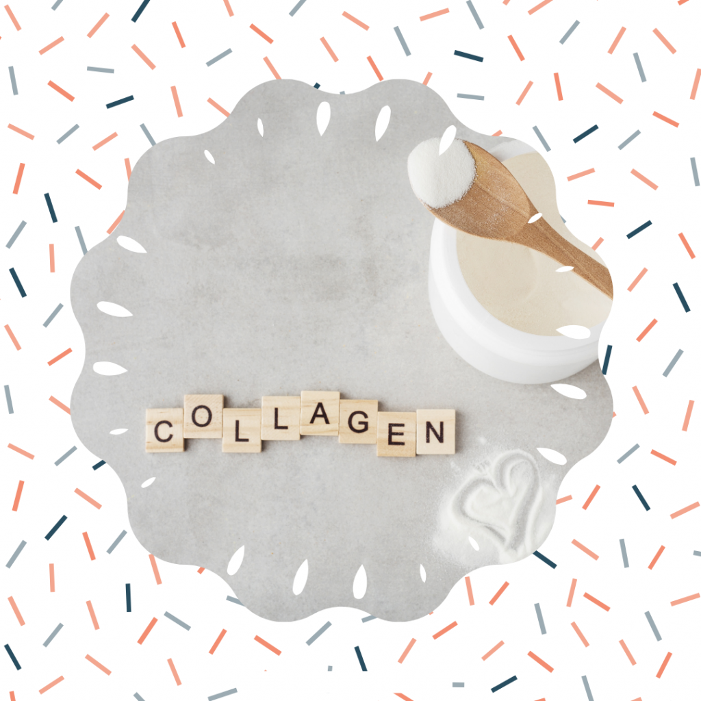 COLLAGEN